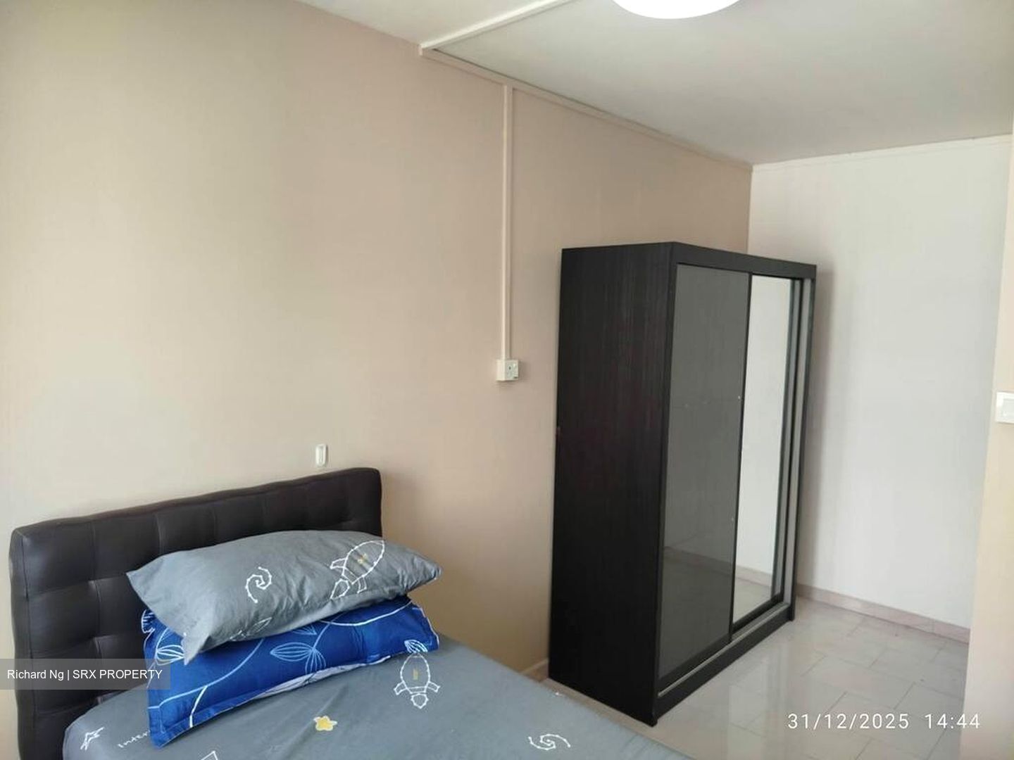 Blk 237 Bukit Panjang Ring Road (Bukit Panjang), HDB 4 Rooms #517104071